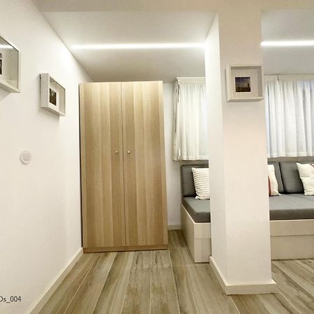 Rosario 1Ds By Rosario Inn Porto Kültér fotó