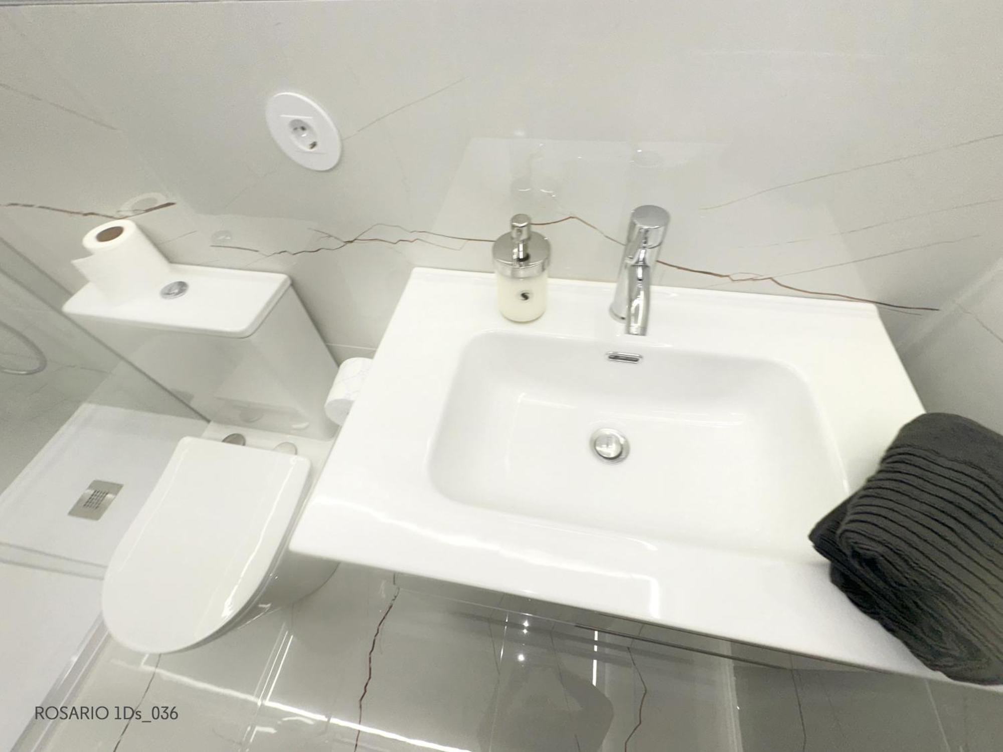 Rosario 1Ds By Rosario Inn Porto Kültér fotó
