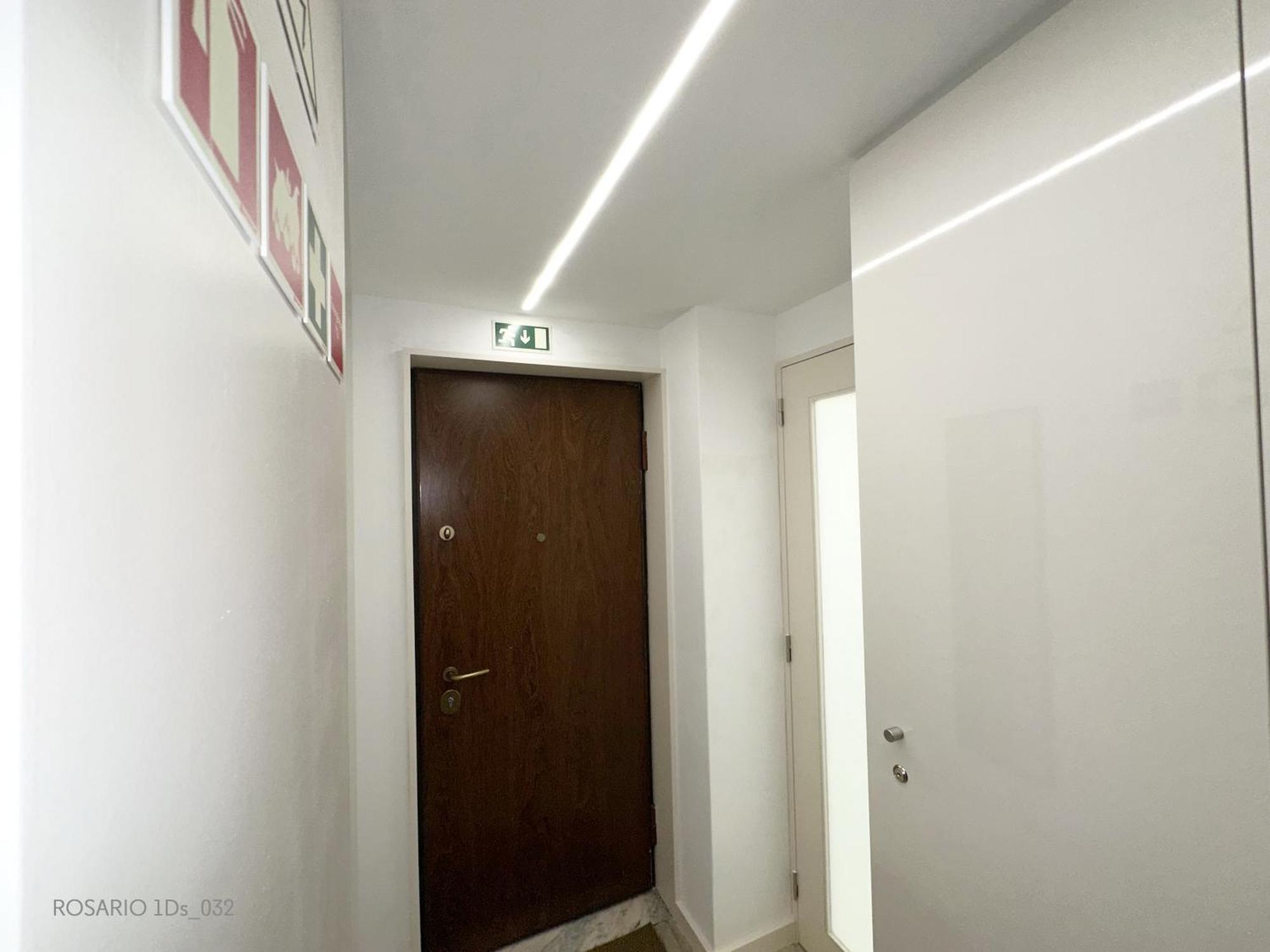 Rosario 1Ds By Rosario Inn Porto Kültér fotó