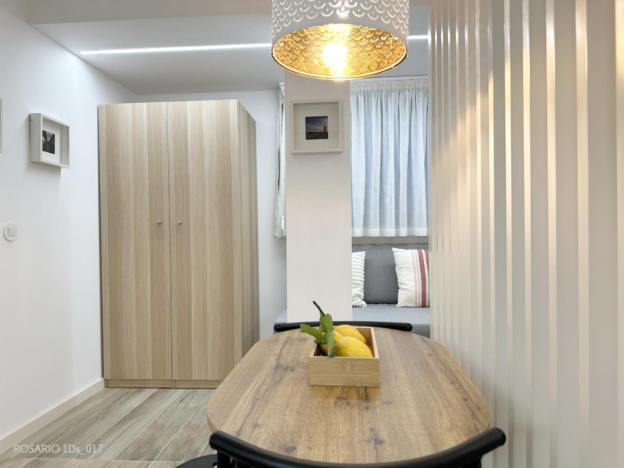 Rosario 1Ds By Rosario Inn Porto Kültér fotó