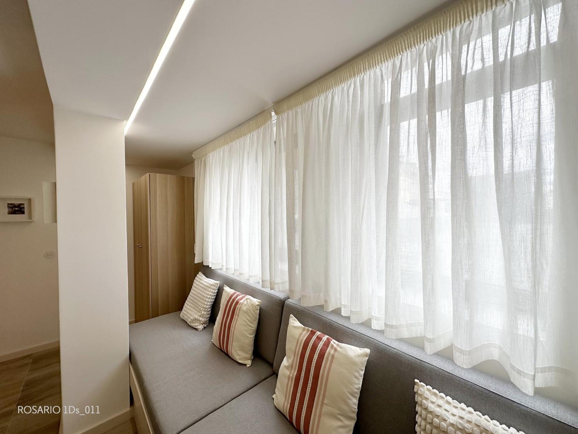 Rosario 1Ds By Rosario Inn Porto Kültér fotó