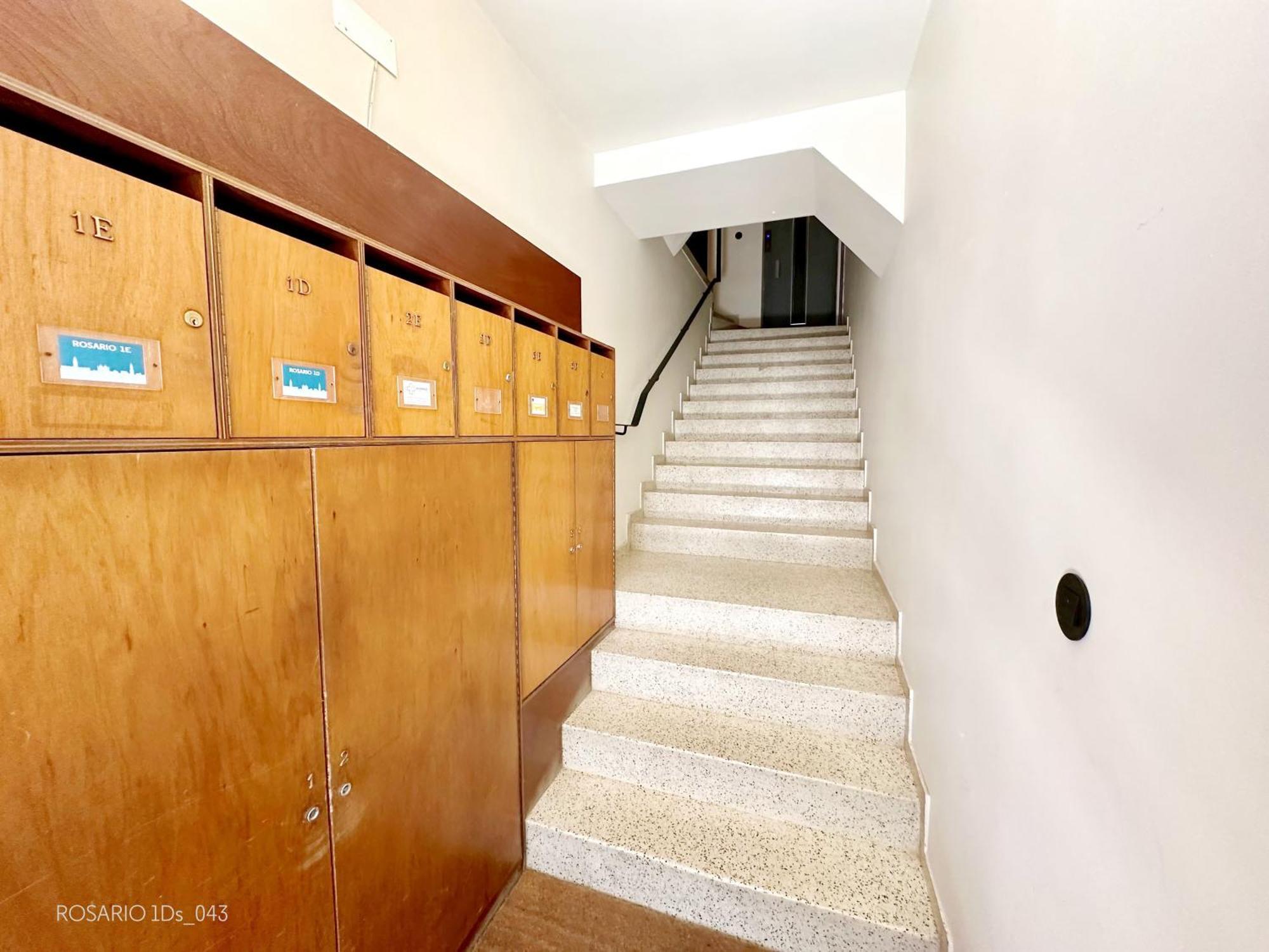 Rosario 1Ds By Rosario Inn Porto Kültér fotó