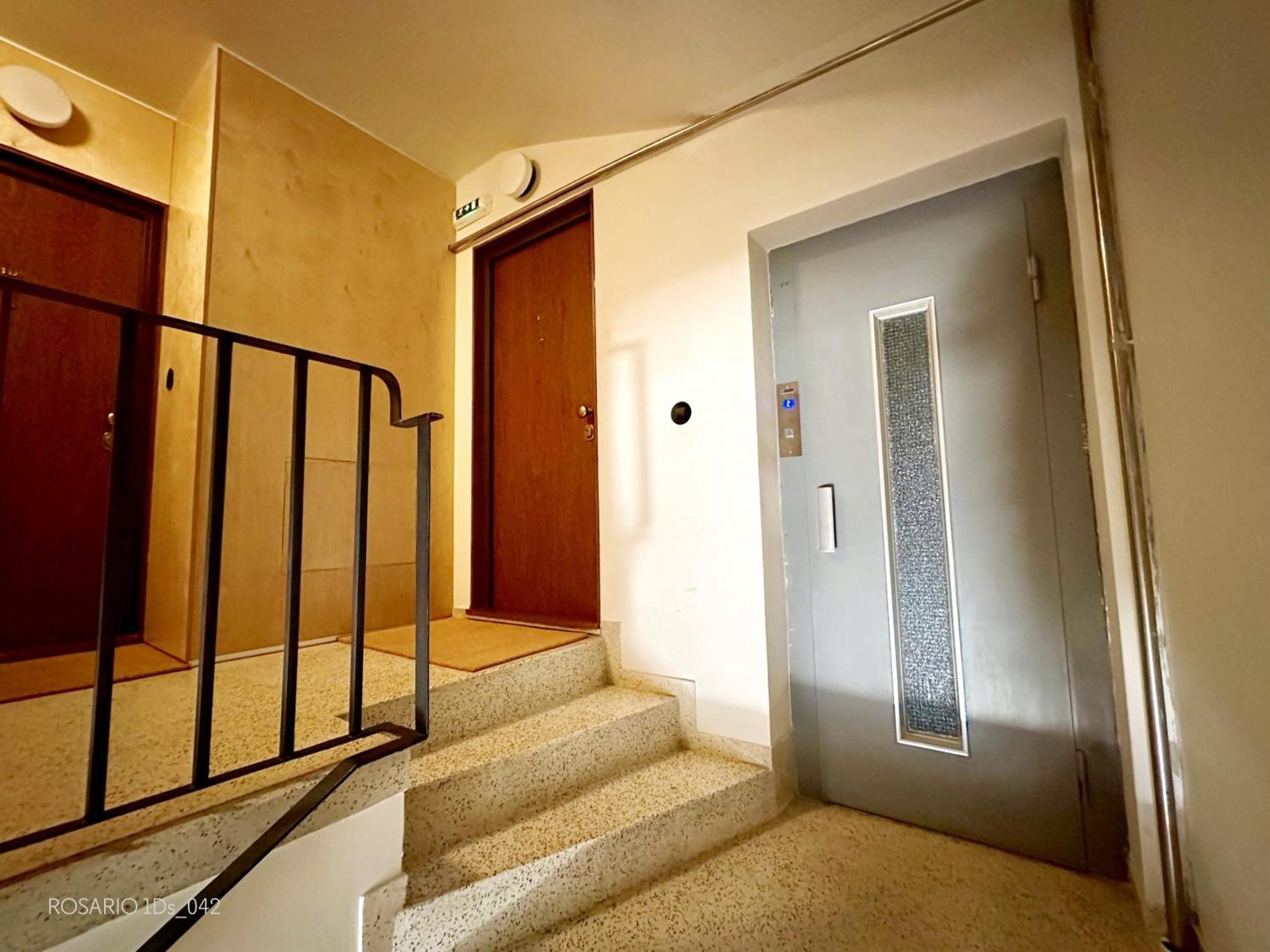 Rosario 1Ds By Rosario Inn Porto Kültér fotó